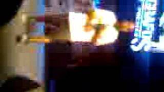 planeta rock 2011 part 9