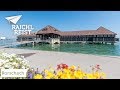 RAJCHL REIST Rund Um Den Bodensee Rorschach Nostalgische Badhütte Und Moderne Kunst Zum Nulltarif