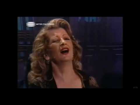 Maria da Nazaré - Maria da Cruz