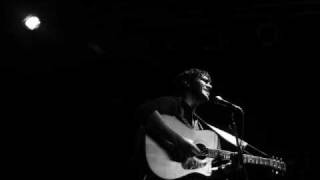 Pablo Sciuto - Mística del Sol - Versión Acústica (Inédita)