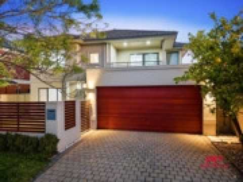 28 Hinkler Loop, Maylands, WA 6051, 5 Kuwarto, 2 Banyo, House
