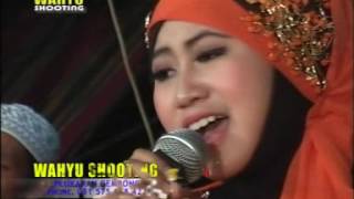Download lagu Annidarista 11 mp3