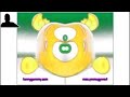 Klasky X4 Gummy Bear Song Movie Maker Effects Inspired By Klasky X4 Gummy Bear My Version Effects