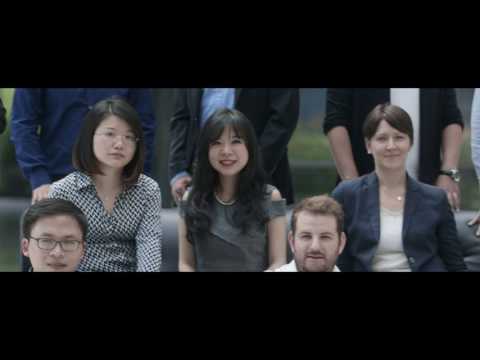 西南财经大学 Southwestern University of Finance and Economics