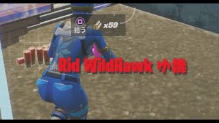 PCでも無双するアジア1位のhighlight＃１