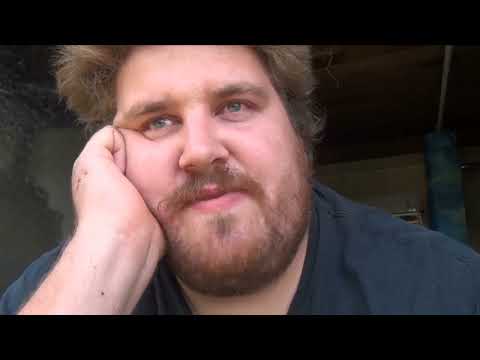 The Story of the Dragon Lord - Episode 64: Besieged