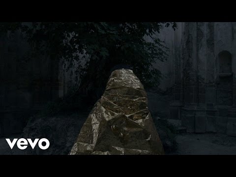 Porte Z Feu Chatterton Last Fm