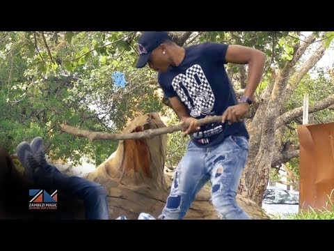 Let The Dirty Games Begin – Pages | Zambezi Magic