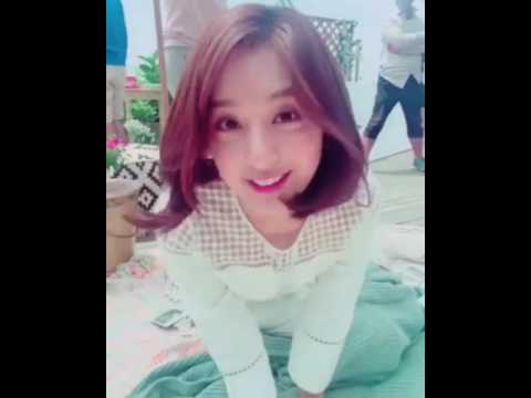 160624 Geewonii ig update