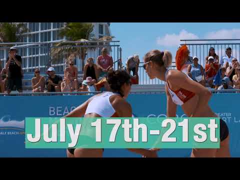 Pavan/Humana-Paredes Feature