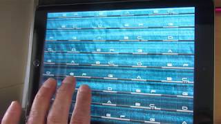 Hazel O&#39;Connor -  Will You? (iFretless Bass Cover)