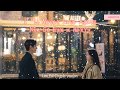 Kim Go Eun ft. Henry - I’ll Never Love Again (Kim Go Eun x Lee Min Ho version)