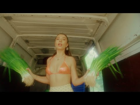 Criss Blaziny - CORAZON (feat Lazy ED)