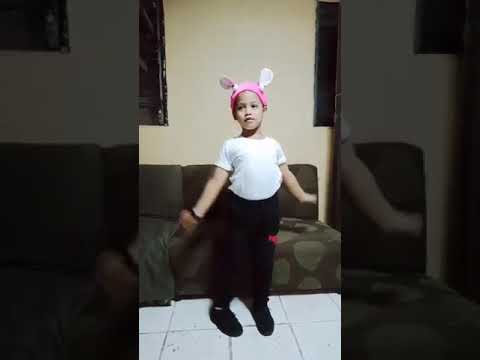 🧚‍♀angela wellness exercise kinder🧚‍♀