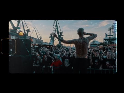 FLORAL BUGS - PORYSOWANI [PROD. DIZZY0NZ]