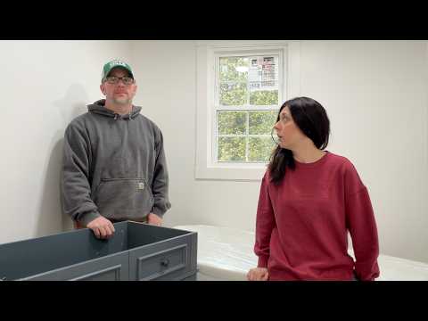 Lumnah Acres preview