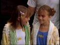 Mary-Kate And Ashley - Trailers
