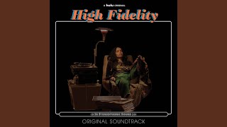 I Believe (When I Fall in Love It Will Be Forever)