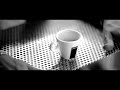 One Republic WhatsApp Status