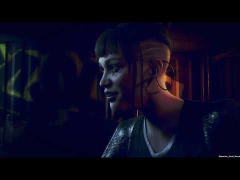 Watch Dogs: Legion PS4 Gameplay German [#01] | DedSec wiederbeleben [Deutsch - ohne Kommentar]