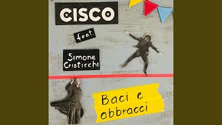 Baci e abbracci Lyrics English Translation