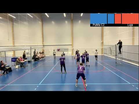 PuMa C2p - JyLe  28.1.2023