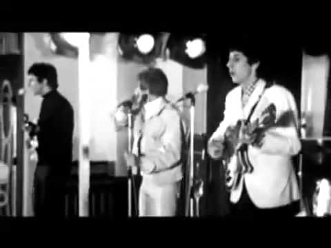 Shout and Shimmy video thumbnail