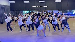 Download lagu DJ I  MISS YOU X MORENA KOPLO REMIX - MUSIK ENAK - ZUMBA - SENAM KREASI ZIN NEZZA mp3