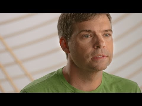 谷歌設計分鐘--搜索。速度之美 (Google Design Minutes — Search: The beauty of speed)