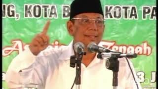 Download lagu KH. Hasyim Muzadi tentang Islam Transnasionalis #nahdlatululama #ceramah #kuliah mp3