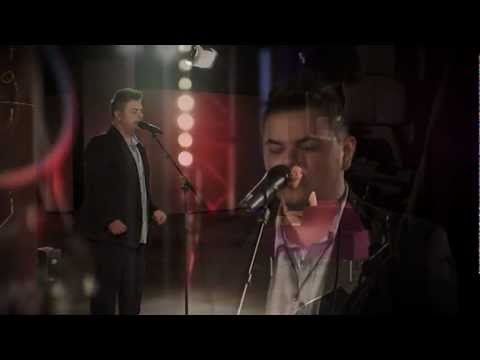 Making of - Claude Schuh