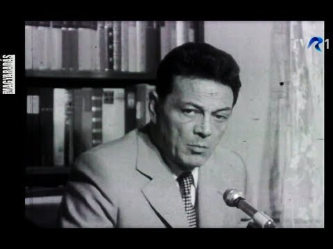 MAGYARADÁS / Aranyszalagtár / In memoriam Deák Tamás