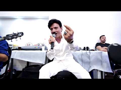 Masters of Mardelli 74 - Rashid Moussa - Arabic&Kurdish New Best of Halay 2018 Beyt Salimat