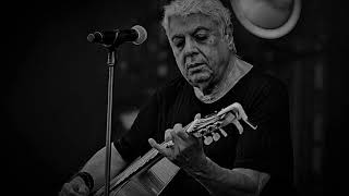 Download lagu Enrico Macias - Zingarella ( G. DIMAS REMIX 2025 ) mp3 Download lagu Enrico Macias - Zingarella ( G. DIMAS REMIX 2025 ) mp3