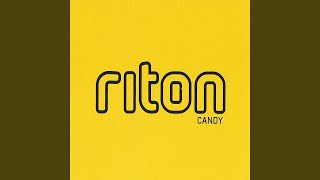 Candy (Original)