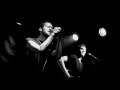 ROMES Spend The Night Live