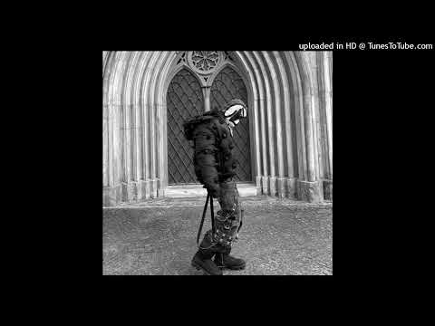 [FREE] Nikitsunami x Шайни x Yeat type beat "System" - prod. by Bozzzie x shiojett