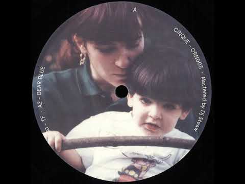 MNMT Premiere: ORION – TF