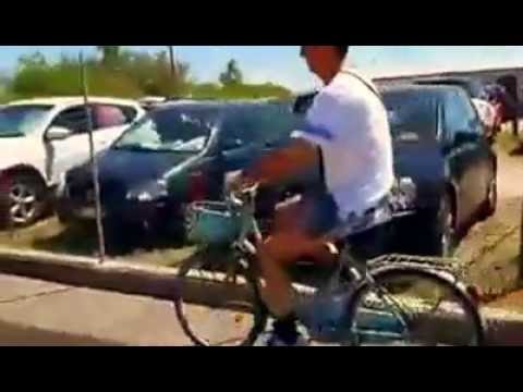 Pene ricetta ingrandimento Gel potenza deboli