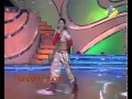 Sasural Genda Phool Pop Dance Shakti - Full Song HD 2011_(360p).flv