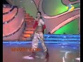 Sasural Genda Phool Pop Dance Shakti Full Song HD 2011 360p Flv