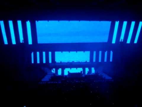 ASOT 450 @ Wroclaw INTRO HQ
