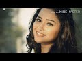 Dil Ke Tukde Tukde Karke Chal Diye New WhatsApp Status Video Please Like Share And Subscribe