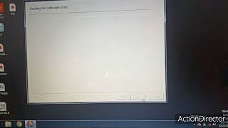 Síntomas del b1170 Chevrolet