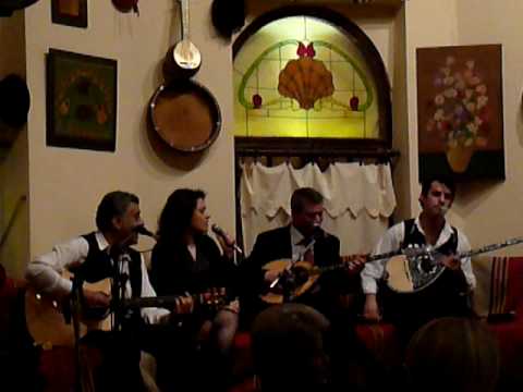 Antwnhs Ainiths -  POU 'SAI THANASI ( ΠΟΥ 'ΣΑΙ ΘΑΝΑΣΗ )