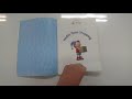Noddy Noddy Goes Shopping