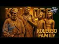 Koleoso Part 7