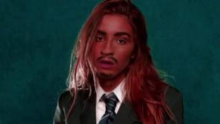 Sophie Beem - (Male Version)  Girls Will Be Girls