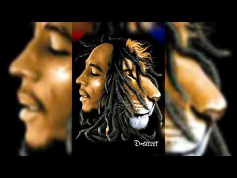 Mellow Mood ft Andrew I   Criminal