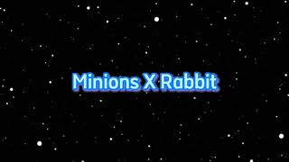 Download lagu Ccp Minions X Rabbit Invasion|By capcut mp3 Download lagu Ccp Minions X Rabbit Invasion|By capcut mp3